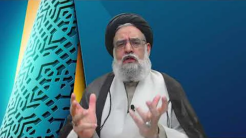 Canada's Dark Past of Residential Schools; The Absence of a Papal Apology - Maulana S Muhammad Rizvi