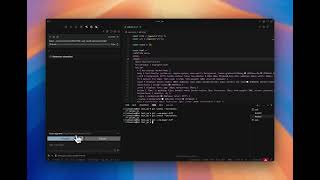 git tool search