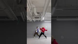 11월도 에이머스와 함께 💘