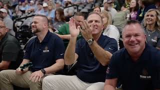 Team OD 2026 National Truck Driving Championships (NTDC) Recap