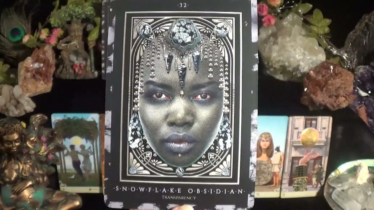 ♐️Sagittarius | This ‘Truth’ Is The Energy You’re Currently Attracting!