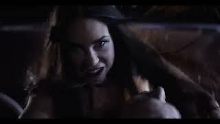 Revolusi Hari Mati - Vampire Blues (Versi Pendek) Music Video