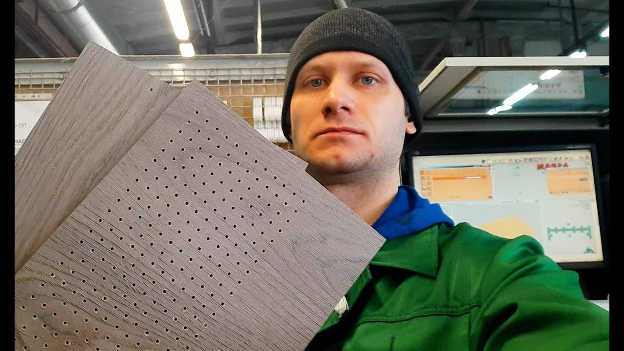 Подставка для сушки изделий,Stand for drying products - YouTube