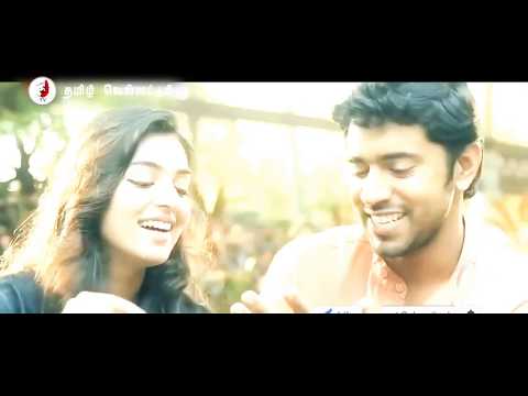 New cute love whatsapp status in tamil