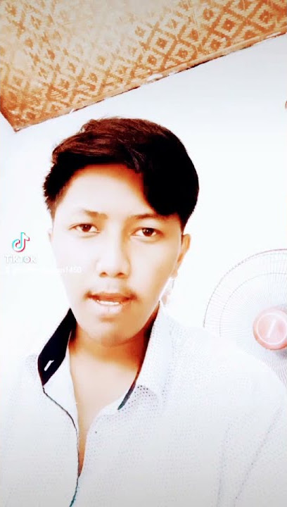 sampai ku menutup mata cover Alif tofan ramadhan ft alyssa dezek...