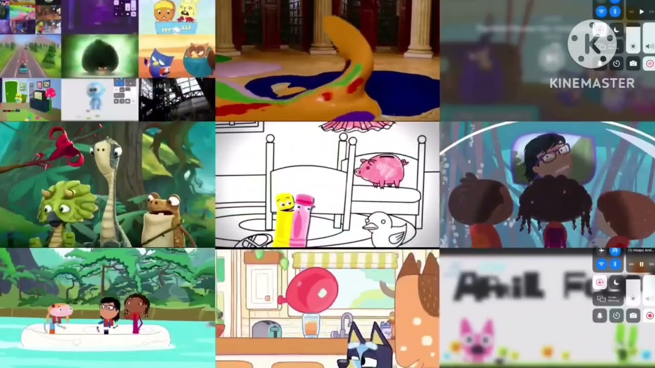 up to faster to tom and more