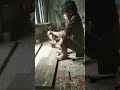 join boards with nails #woodworking