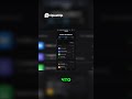 Обязательные критерии для получения дропа в PAWS ⁉️ #notpixel #тапалки #dogs #paws #дроп #listing