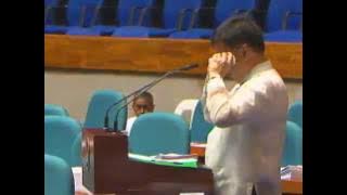 Download lagu 17th CONGRESS REGULAR SESSION #44 (Nov. 15, 2016)