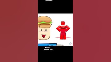 Thumbnail of Rock your body! -🎈#forsaken #c00lkidd #007n7 #memes #music #roblox #animation #fatherson #fyp