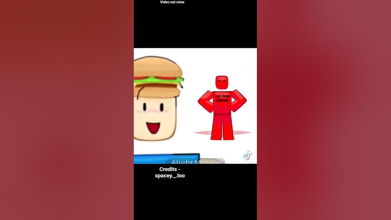 Rock your body! -🎈#forsaken #c00lkidd #007n7 #memes #music #roblox #animation #fatherson #fyp
