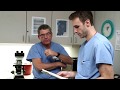 Kidney Stone Treatment | IU Health