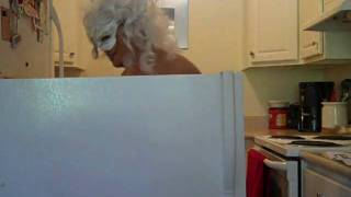 lady gaga telephone parody