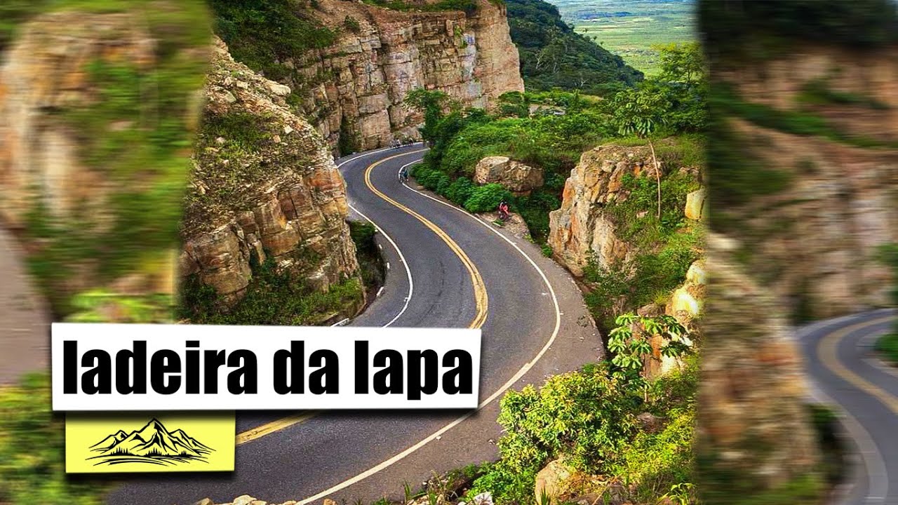 SERRA DA LAPA SÃO BENEDITO CEARÁ