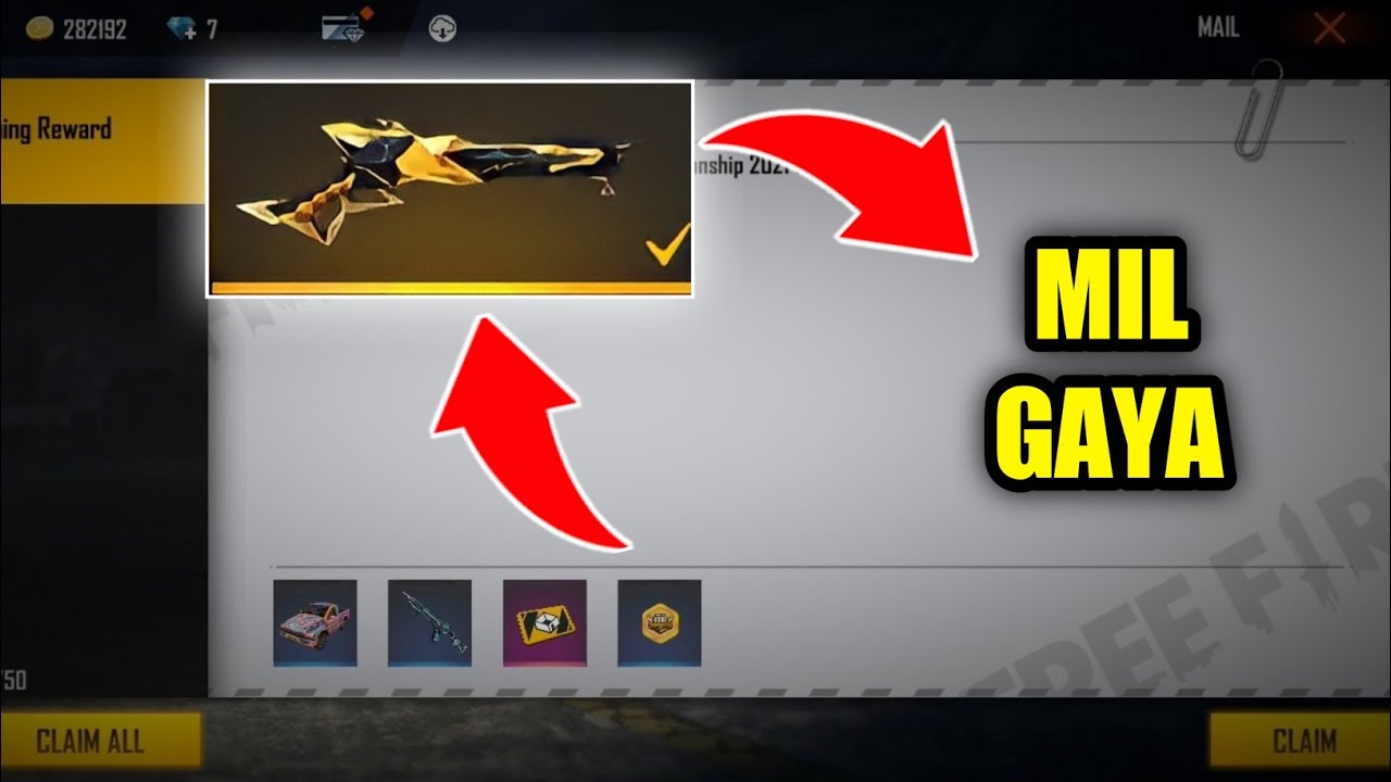 FFIC 400K LIVE WATCHING REWARD 🔥🔥 || CONFIGURATIÓN PERFECTA para SAMSUNG A3,A5,A6,A7,J2,J5,J7,S5,S6