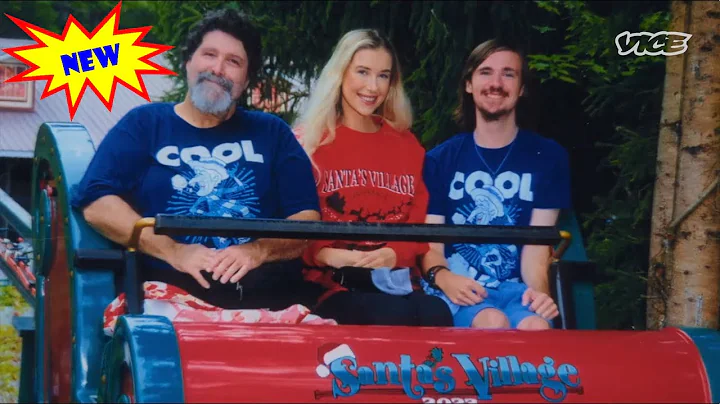 Dark Side The Ring 2025 🍒 Mick Foley: Hell in a Cell 🍒 Dark Side The Ring Full Episodes