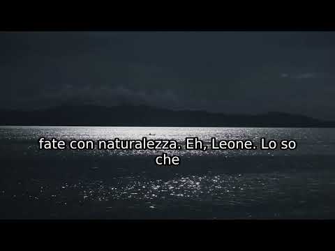 Video Oroscopo di Oggi 8 Luglio: Previsioni per Tutti i Segni