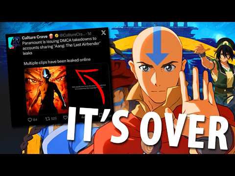The Badlilshego Leak That's Breaking The Internet