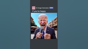 Clap Your Hands 😃 (Ai Edition) #ai #chatgpt #memes