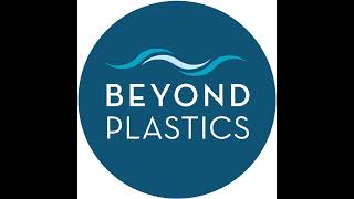 Beyond Plastics & ReThink Disposable Restaurant Plastic Reduction Training