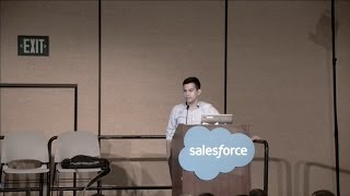 Introduction to Apex Triggers