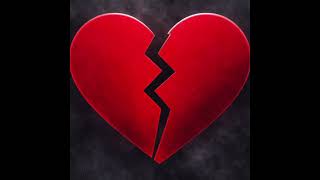 Yunus Emre Güneş - Bu Sevda (Official Audio)