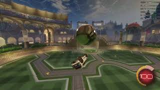 crossmap pop reset into plan b