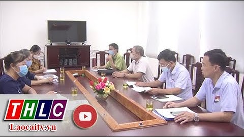 Công văn giới thiệu sinh hoạt đảng nơi cư trú