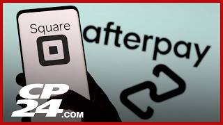 Company behind Square and Afterpay cuts 4,000 jobs as AI shakes up tech workforce