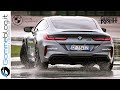 GuidarePilotare: how the BMW DRIVING EXPERIENCE changes your .. DRIVING