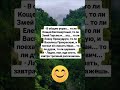 примерный отец 👨 #юмор #смешновидео #мем #смехпродлеваетжизнь #анекдоты