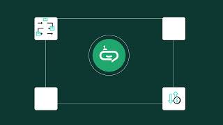Sukhiba: AI-Powered Commerce & CRM on WhatsApp | Sell, Automate, and Grow