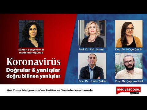 Video: TV İnceleme: On Yaş Genç: Mücadelesi