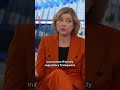 Is Europe still in the AI race? #artetvdocumentary #news #deepseek #ai