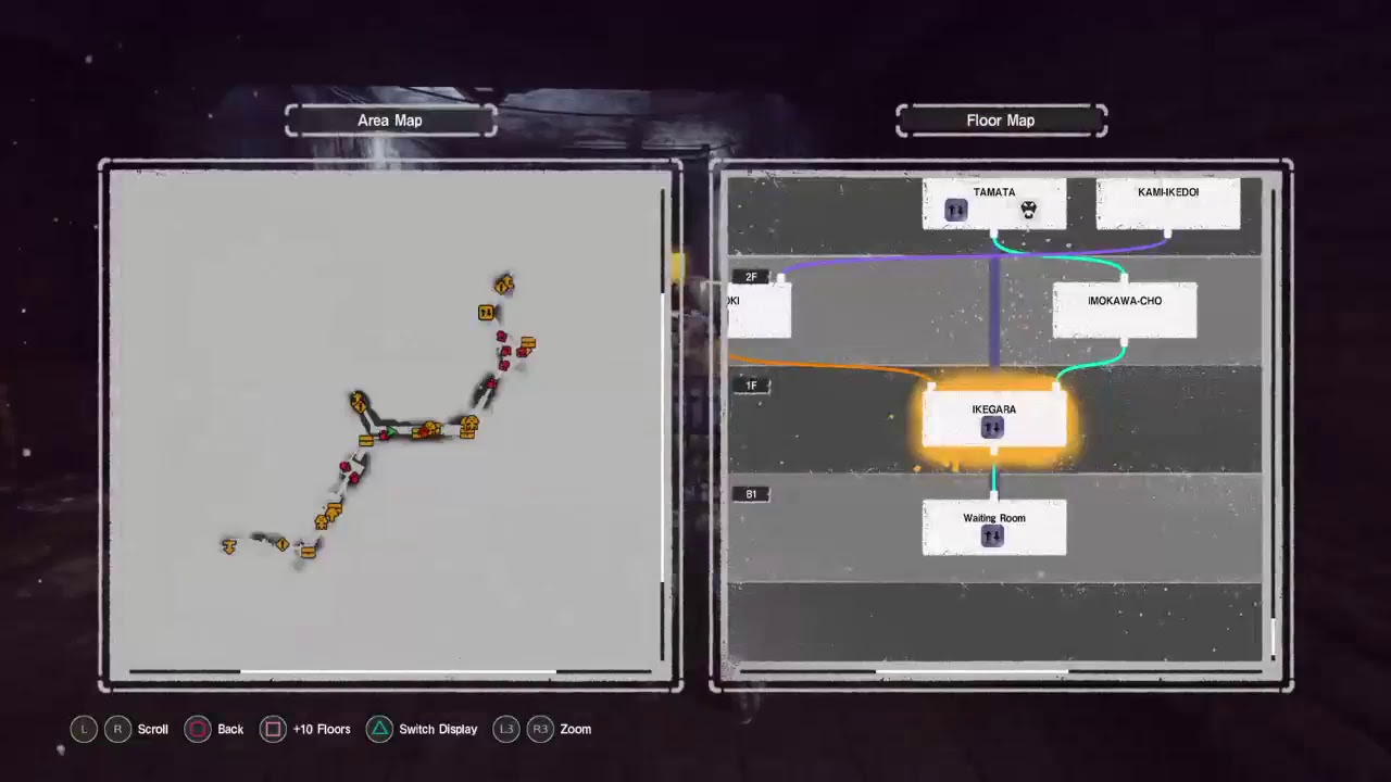 Doomepitaph stream:  Tips, Tricks, Secret techniques, vague game mechanics etc(