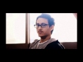 Descargar canserbero los 10 mejores temas - rodrigo quiroga Descargar canserbero los 10 mejores temas - rodrigo quiroga