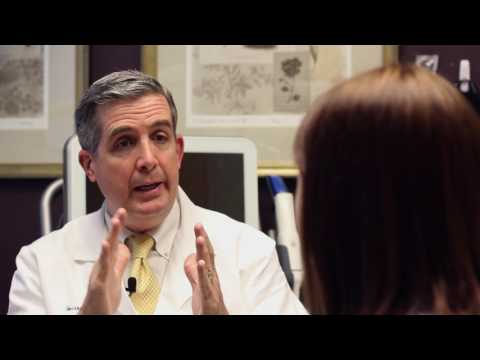 mccarl-dental-group-investigates:-implants,-bridges-and-dentures