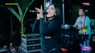 BULDOZER&FRIENDS-BIARLAH MERANA - EMA VERNANDA-WEDDING FENDI & ROISA-BRINGIN BATEALIT JEPARA