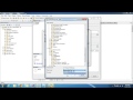 how to restore backup in sql server 2008 r2
