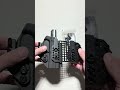 Modern Patriot Holster’s AIWB FLEX