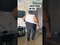 can i be untop now🤣🤷🏼‍♀️,  #funny #fitness #workout #weightloss #funnyshorts #fyp