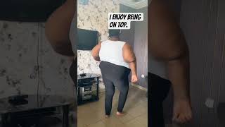 can i be untop now🤣🤷🏼‍♀️,  #funny #fitness #workout #weightloss #funnyshorts #fyp