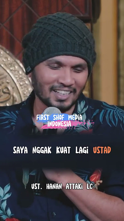 Nggak ada Jomblo di surga!!Ust. Hanan Attaki Lc #youtubeshorts #shortvideo #shorts #youtube #fyp