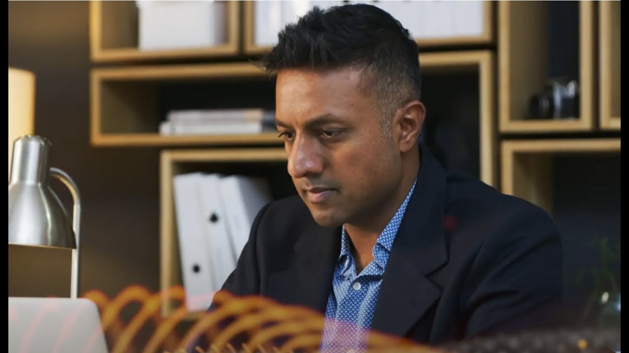 Table Manners for Robots