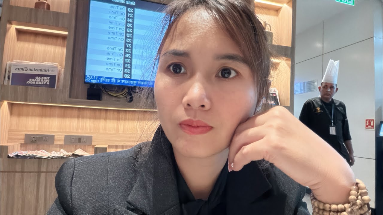 Helle India . 😍😍😍.