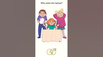 Dop 2 Delete One Part Level 2475 #youtubeshorts #shorts