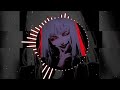 I Just Get So Nervy HYFY Super Slowed 