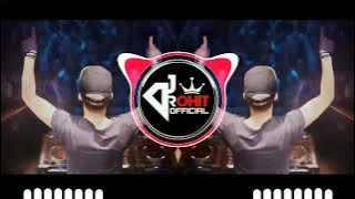 NALLA NGULAMMO-NEW TRENDING FOLK DJ SONG -(TAPORI MIX)-dj Rohit RT
