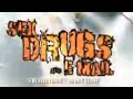 Capture de la vidéo Sex, Drags & Email~Documentary Of Electric Eel Shock~(Trailer)