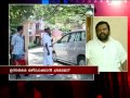 News Hour Kochi Blue Blackmail